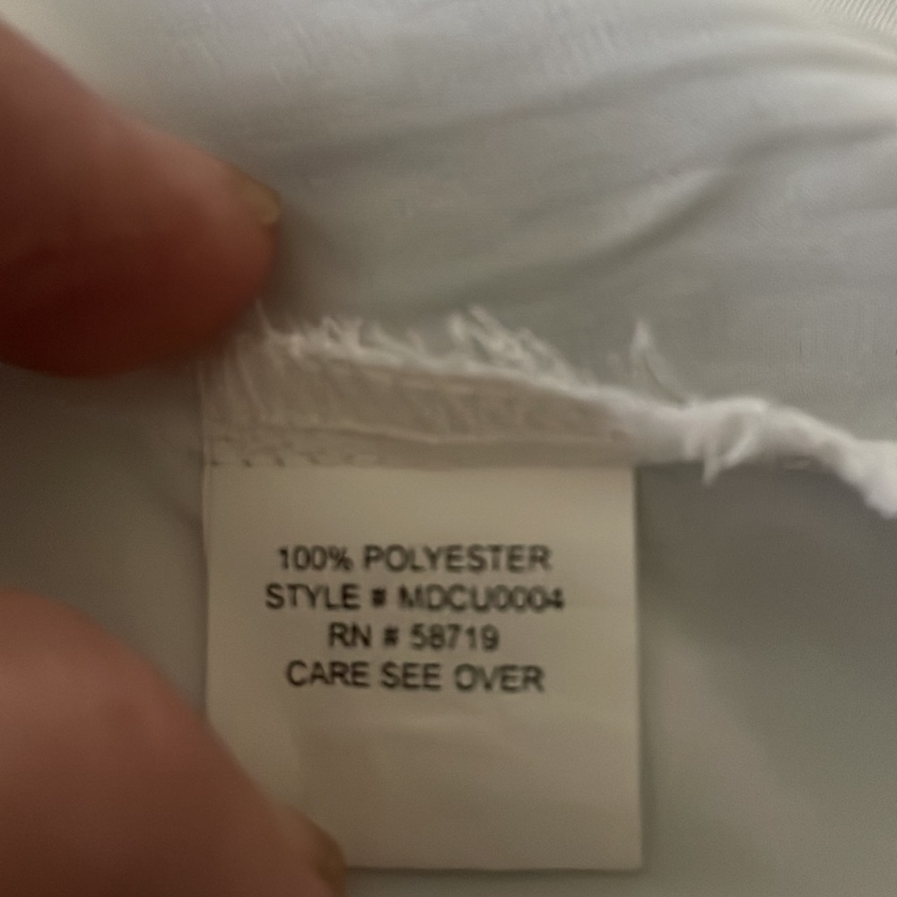 Elementz top - Picture 8 of 9